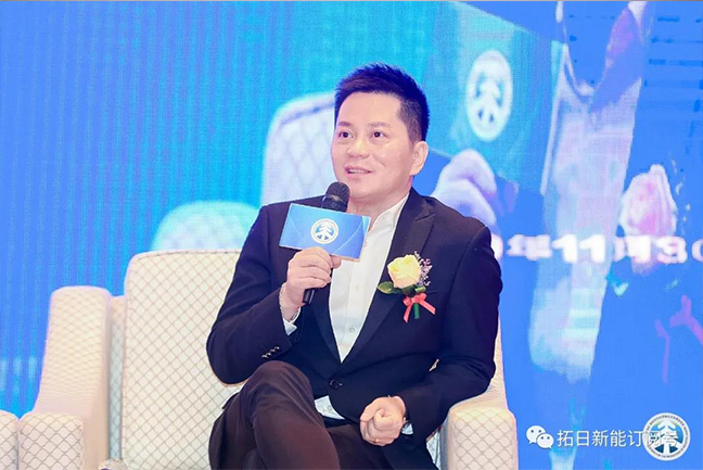 20201202092123613 中国·9091美高梅(股份)有限公司-官方网站