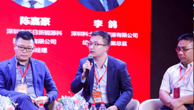 中国·9091美高梅(股份)有限公司-官方网站