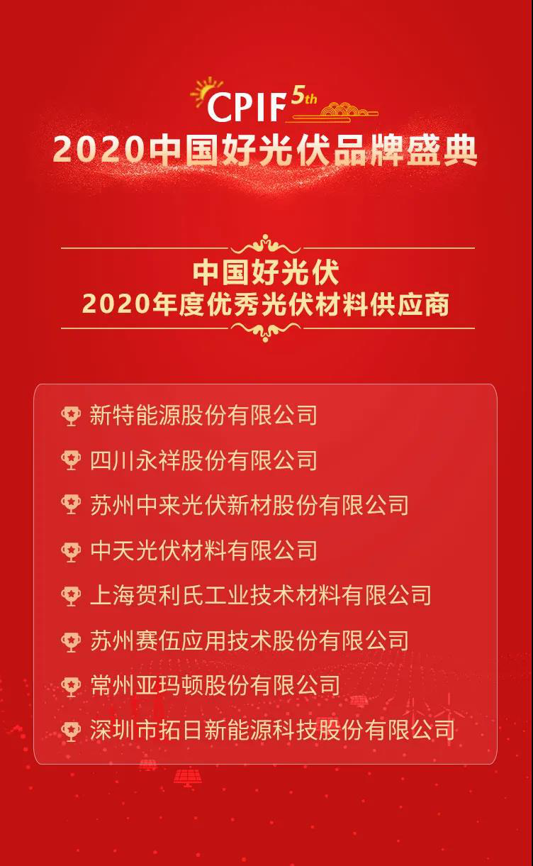 中国·9091美高梅(股份)有限公司-官方网站