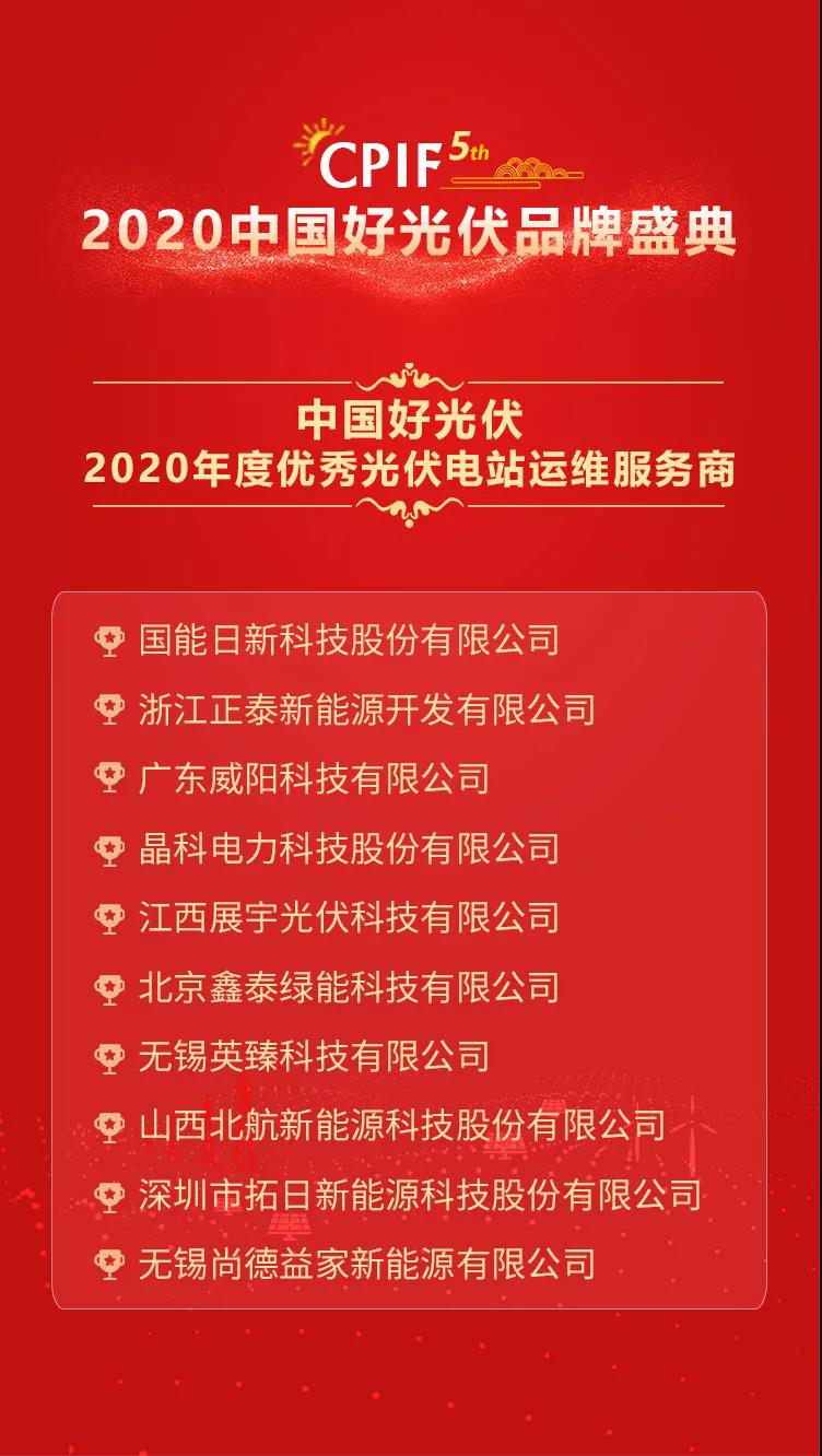 中国·9091美高梅(股份)有限公司-官方网站