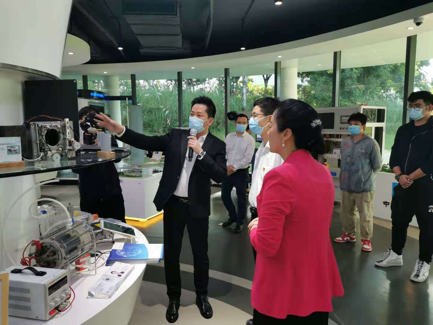中国·9091美高梅(股份)有限公司-官方网站