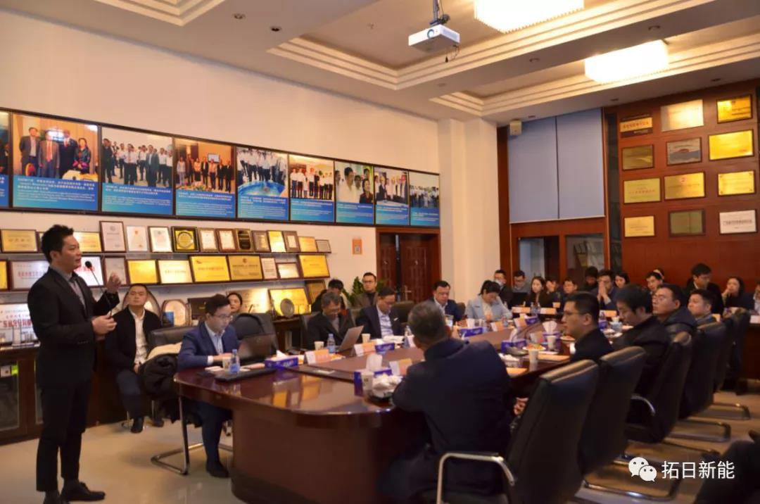 20210305145515127 中国·9091美高梅(股份)有限公司-官方网站