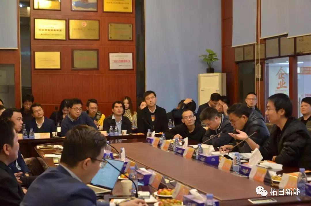 中国·9091美高梅(股份)有限公司-官方网站