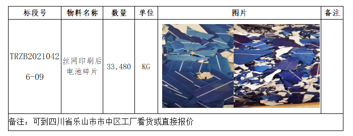中国·9091美高梅(股份)有限公司-官方网站