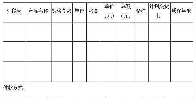中国·9091美高梅(股份)有限公司-官方网站
