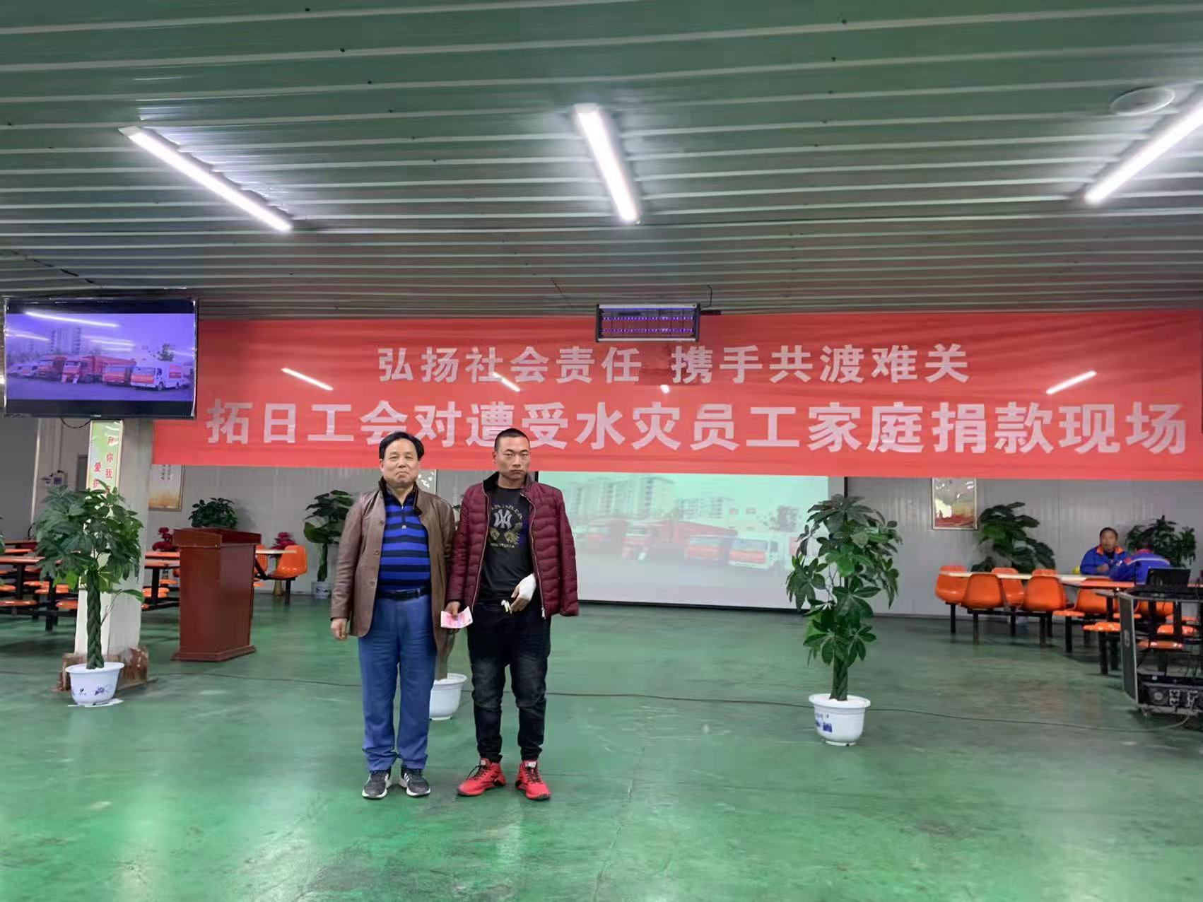 中国·9091美高梅(股份)有限公司-官方网站