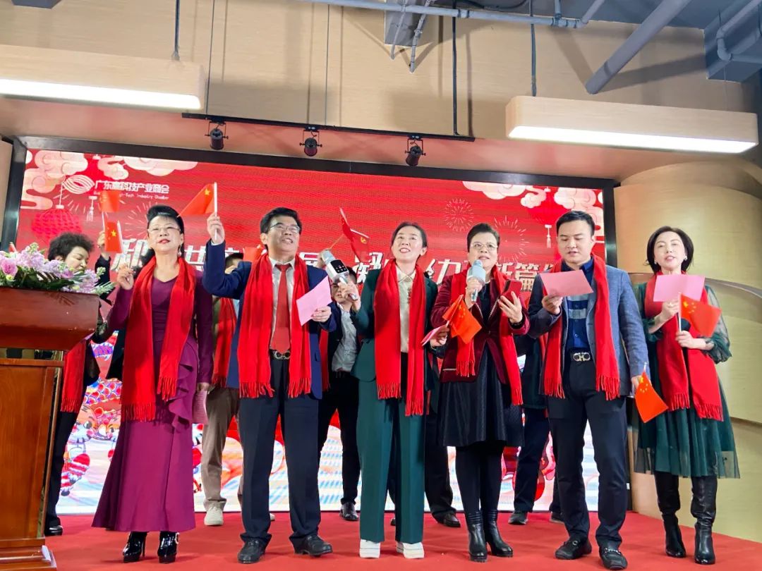 中国·9091美高梅(股份)有限公司-官方网站