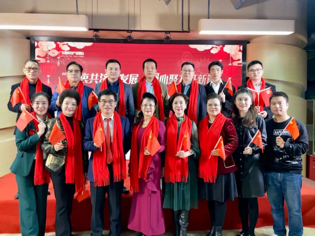 中国·9091美高梅(股份)有限公司-官方网站