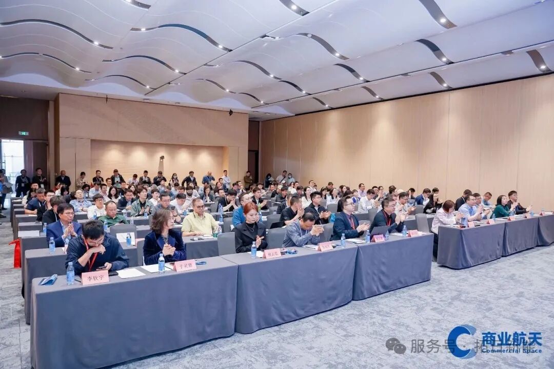 20260331175440850 中国·9091美高梅(股份)有限公司-官方网站